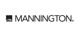 MANNNDTON Logo
